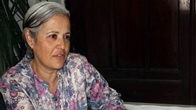 منى مينا تطالب بإعادة هيكلة الأجور بطريقة جذرية