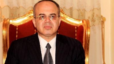 متمردو بنى سويف يدعون لفاعلية 