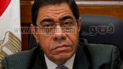 وقفة للجماعة الإسلامية أمام 