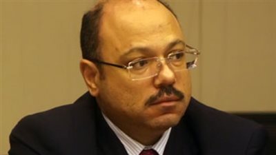 وزير المالية: نعمل على رفع الجدارة الائتمانية لمصر