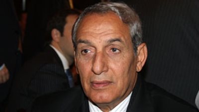 اليوم.. «الاستثمار وفض المنازعات» تجتمعان لمناقشة قانون الرياضة