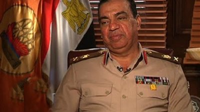 طاهر عبد الله: مليون وحدة سكنية لمحدودي الدخل خلال خمس سنوات