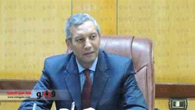 أمن كفر الشيخ يُعد خطة لتأمين الميادين في ذكرى الإطاحة بالمعزول