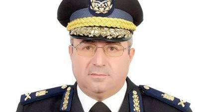 «حمدون»: قتل «البطران» وقع بـ«الخطأ» بعد اختطافه من المساجين