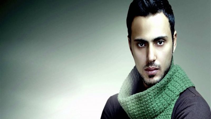 شريف عبد المنعم