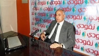 خبير اقتصادي: 30% ارتفاعًا بأسعار السلع في رمضان