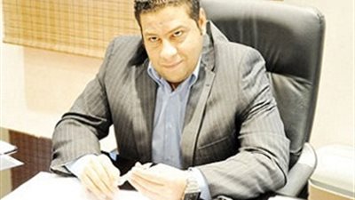 الأسبوع المقبل.. 