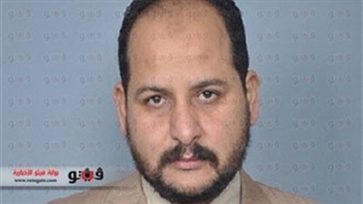 البرش: دعوى 