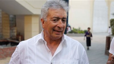 طولان يطالب المواطنين بمساندة الجيش والشرطة في تأمين الاستفتاء