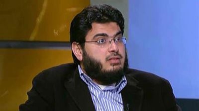 التحالف الثوري يزعم: تصعيد التظاهر ضد النظام لمدة 3 أيام