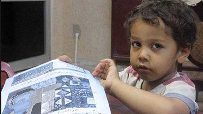 إطلاق سراح نجل رئيس تحرير صحيفة الكلمة الليبية