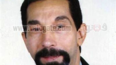 عبده:168 مليارًا عجز الحكومة.. فكيف تستطيع تنفيذ ما وعدت به؟!