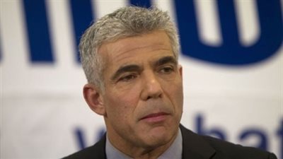 تفاهمات فلسطينية إسرائيلية حول أموال الضرائب والنفط