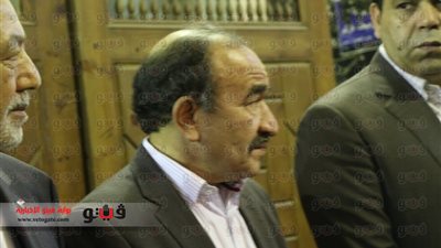 بالفيديو والصور.. 