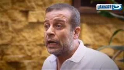 بالفيديو.. «شريف منير» يحكي ذكرياته مع رمضان في «بعودة الأيام»