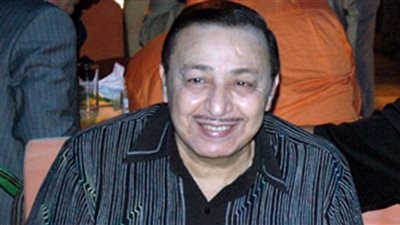 ثعلب الزمالك في السعودية لقضاء مناسك العمرة