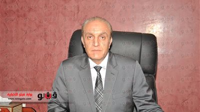 تحويل مدرسة إلى النظام التجريبي يثير غضب أولياء الأمور بـ«مطروح»