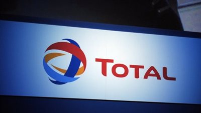 تراجع صافي ربح توتال 2% في الربع/3 بسبب هبوط أسعار النفط