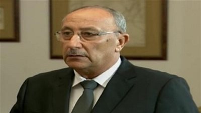 إدخال الطاقة الشمسية لقرية الهلال الأحمر بأسوان