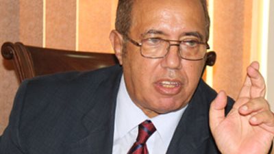 خبراء سياسيون: الأزمة السورية باتت شديدة التعقيد