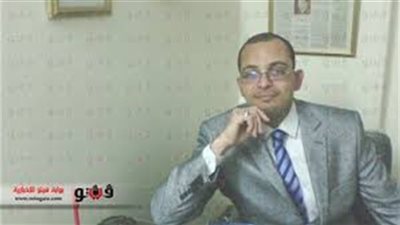 نوستراداموس العرب يتنبأ: التقارب المصري الروسي أوهام.. موسكو تستفيد من القاهرة.. وأمريكا تقدم مساعدات عسكرية بغير حساب.. وتد السماء يكشف قصر الاستفادة.. والبيت السابع يخدم مصالح البلدين