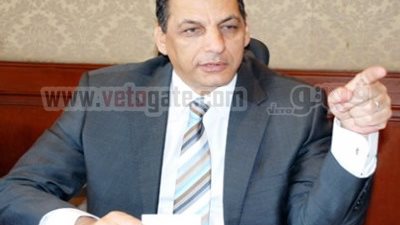 القبض على محترف نصب على عملاء البنوك