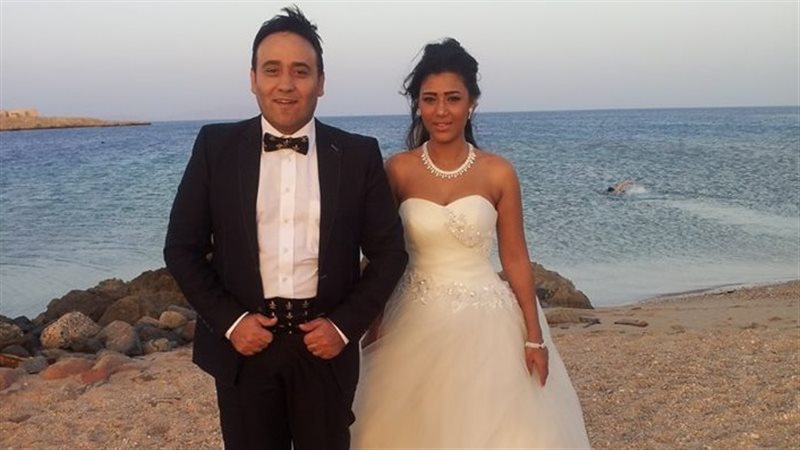 صورة من كليب يوم