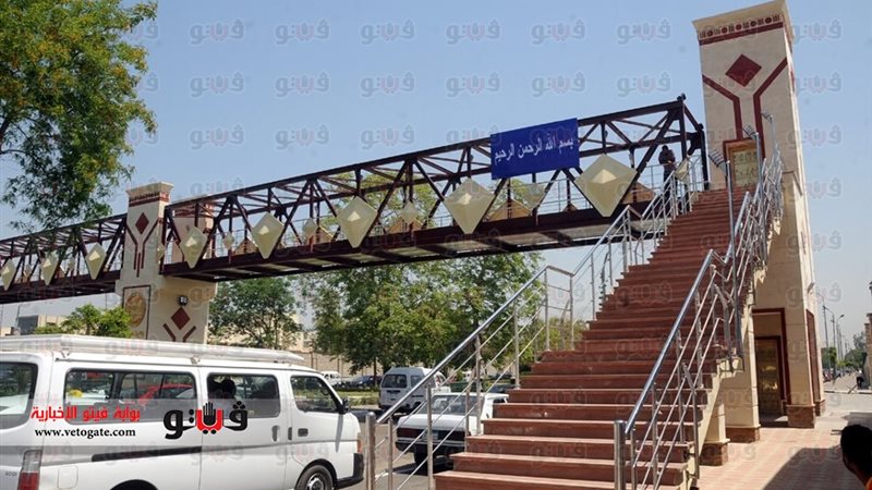 فيتو
