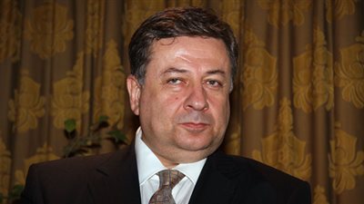 سفير تركيا يؤكد أهمية تشجيع السياحة بين 