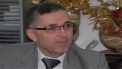 وزير المصالحة السورى: تفجير المزة محاولة لخلط الأوراق قبل الحوار الوطنى