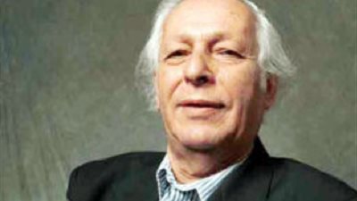 سمير غطاس لـ