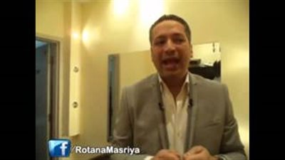 بالفيديو.. «تامر أمين»: «ما صدقنا الحداد خلص عشان نذيع يلا نرقص»