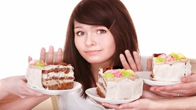 الإفراط في تناول السكر يزيد مخاطر هبوط وظائف عضلة القلب