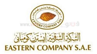 165.4 مليون جنيه أرباح