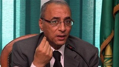 العمال المؤقتون بالقليوبية يطالبون المحافظ الجديد بالتثبيت