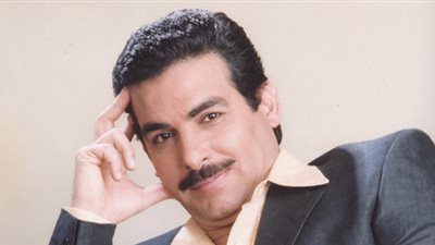 أحمد عبد العزيز ضيف 