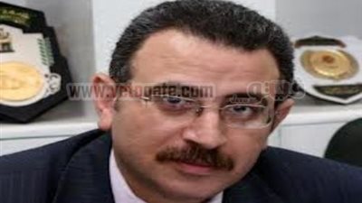 خبير سياسي: اغتيال 