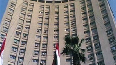 الأهلي ينتظر موافقة وزارة الرياضة لرحلة علاج 