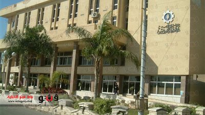 محافظ السويس يكرم أوائل التعليم الفني الأحد القادم