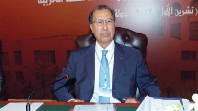 وفد الصندوق العربي يغادر صنعاء