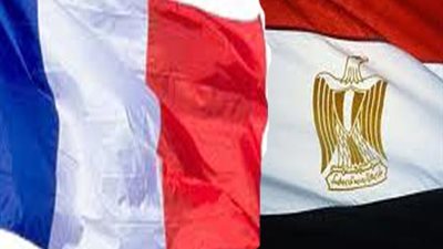 120 مشروعًا بين مصر وفرنسا في مجالات الصحة والزراعة والطاقة