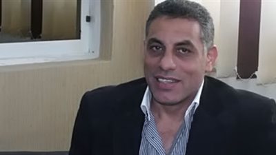 صدقي: أتمنى الفوز بدرع الدوري.. وحذرت اللاعبين من خطورة الزمالك