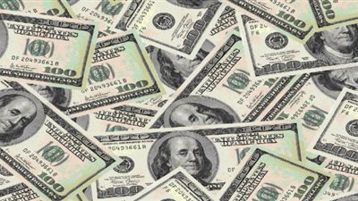 المضاربون على الدولار يخشون 