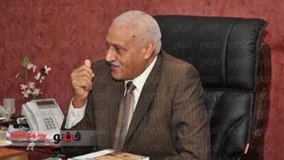 ستاد مطروح يستضيف مباريات الرجاء الموسم الجديد