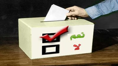 ائتلاف أقباط مصر يدعو للتصويت بـ