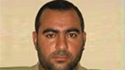 متشددو درنة الليبية يقيمون الملتقى الثاني لبيعة 