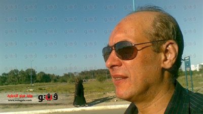 حواديت الأراجوز وفقرات السيرك على مسرح متروبول.. الخميس