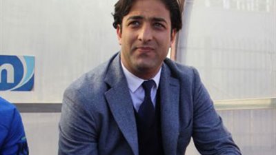 ميدو يمنح لاعبي الزمالك راحة 24 ساعة بعد هزيمة سموحة