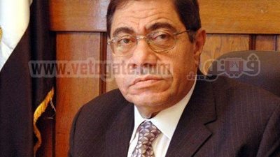 التحقيق مع سامى مهران بتهمة تحدى أحكام القضاء