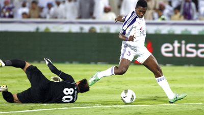 منتخب الأولاد يأمل فى تحقيق المفاجأة أمام إسبانيا